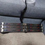 Pioneer RD-160 Set Of Lonesome Cowboy Power Level Indicator Bulb Display Jdm. Fixed Price $2910.90.