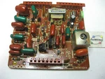 MCH001A 64-145261 Rca Replacement Part Module Television Tv Used. Fixed Price $19.99.
