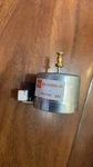 Dc Motor For Ion Max Lp / Air Usb Record Player Turntable Jyk EG-530SD-3F. Fixed Price $10.00.