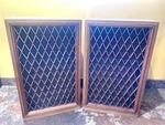 Vintage Pair Of Pioneer CS-99 Speakers Rare Sound Great!. Fixed Price $800.00.