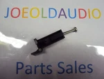 Realistic Lab 77 Bsr C260.E.S Tonearm Lock. Tested. Parting Out ***. Fixed Price $21.99.