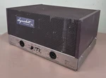 Dynaco ST70 Stereo Tube Amplifier. Fixed Price $1195.00.