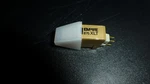 Empire 875XLT Flagship P-mount Cartridge- Nos Same As Azden YM-P50VL !!. Fixed Price $399.99.