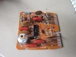 Nos Rca 136691 Chroma Module. Fixed Price $14.95.