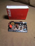 Vintage Rca #137187 Module MAL001B New Old Stock. Fixed Price $29.99.