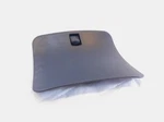 2005-2015 Yamaha Majesty YP400 Gas Petrol Fuel Tank Cap Door Lid Panel. Fixed Price $14.95.