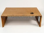 Sansui G-8700DB Case Premium Plywood 10YEAR Wrt. Fixed Price $259.00.