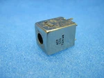 Nos Dynaco Coil (38 Khz) (FM5, AF6): P/n 422038. Fixed Price $12.95.