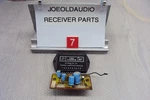 Fisher Quad Receiver 4035 Power Amplifier Board. P/n Eb 2379. Parting Out. Fixed Price $44.99.