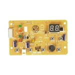 Genuine Oem Lg 6871A20325A Air Conditioner Control Board Assembly. Fixed Price $113.39.