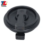For John Deere Zts 27C 26GC Front Idler Wheel 9101811 9132562 9314257. Fixed Price $193.64.