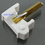 Ami Rowe MM-1 MM-2 Jukebox Needle M-44MR M-44MC N-44-7 M-55 4759-D7. Fixed Price $29.95.