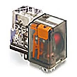 1PC Relays-p&b, Oeg KRPA-5AG-24 Relay, Monostable Magnetic Coil System,. Fixed Price $75.89.