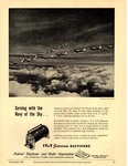 1942 It&t Selenium Rectifiers, Federal Telephone, Radio, Corp Newark Nj Print. Fixed Price $14.39.