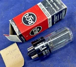 Nos Rca 35L6GT Vacuum Tube. Fixed Price $9.50.