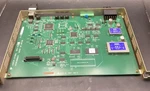 Yaskawa Electric Circuit Board JARCR-XFB04 Control Rev 01. Fixed Price $74.00.