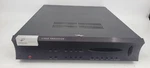 Faroudja VP301 Video Processor Powers On Untested As-is EB-8729. Fixed Price $179.99.