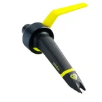Ddp Ortofon Concorde Mkii Club Mm Cartridge Special Elliptical Boxed Japan Jp. Fixed Price $412.64.