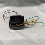 Marantz 1060 Main Power Transformer TS19602030. Fixed Price $99.99.