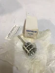 Centralab PA-2004 Pol 12 Pos Shorting Steatite. Fixed Price $18.75.