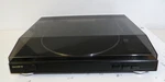 Sony PS-LX200H Turntable Record Player. Fixed Price $79.99.