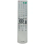 New RM-AAU013 Replace Remote For Sony Home Theater HT-DDW790 STR-DG510 HT-DDW795. Fixed Price $7.75.