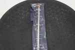 Vintage Sony Tv Replacement Antenna POR-8H New. Fixed Price $25.19.