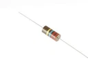 2X 2W 5% Allen Bradley Carbon Comp Resistor RC42GF226J 22MEG. Fixed Price $29.90.