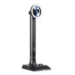 Marantz Professional Avs Audio-video Streamer All-in-one Broadcasting System. Fixed Price $53.99.