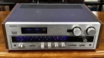 Sony STR-4800 Sd Fm/am Stereo Receiver Dolby System Sounds Great. Fixed Price $247.49.