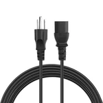 5FT Ac Power Lead For Marantz CDR615 CDR620 Professional Player Recorder. Fixed Price $9.99.