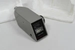 Realistic Music Sound Level Meter Model: 33-1028 Vintage. Fixed Price $25.02.