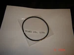 Elmo Hi Vision SC-18 Two Track Film Movie Projector BELT,1 Upper Take. Fixed Price $14.99.