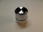 Soundesign Stereo Model 69D Control Knob For Volume, Balance, Selector, Etc. Fixed Price $6.25.
