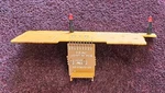 Tascam 5200362400 Meter Pc Board Assembly With Holder And Joint. Fixed Price $69.90.