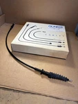 1968-1984 General Motors Mid Size Transmission Shift Cable Pioneer CA-1102. Fixed Price $15.00.