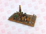 Zenith 9-97-R / 997R (used). Fixed Price $24.57.