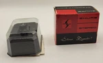 Vintage Nos Shure 1055E Stereo Dynetic Phonograph Cartridge. Fixed Price $150.00.