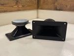 Klipsch K-79-K For Klf 10 20 30 Speaker Driver Replacement Pair. Fixed Price $199.99.