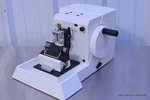 Thermo Scientific Microm Hm 315 Microtome 901050. Fixed Price $1395.00.