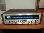 Led 8V Lamp Kit Superscope R-1270 Receiver Marantz Color Choice ! Bulbs. Fixed Price $18.52.