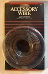 Trine Accessory Wire 75 Feet 2 Strand Multi Purpose Bell Chimes Thermostats. Fixed Price $8.24.