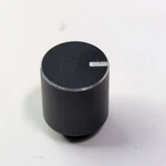 Nakamichi 600 Ii Cassette Deck Knob Bias Or Rec Calibration. Fixed Price $24.99.