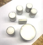 Yamaha R-900 Natural Sound Stereo Receiver Knobs Lot. Fixed Price $50.00.