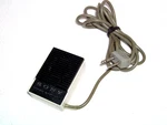 Rare Sony F66S Dynamic Microphone. Fixed Price $16.74.