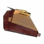 Diamond Tip Stylus EPC-P25 EPC-P27 EPC-P510, Yamaha CG8300, National. Fixed Price $64.23.