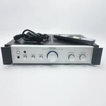 Rotel RA-1062 Stereo Integrated Amplifier W Remote Phono Hifi. Fixed Price $692.95.