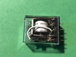 New Replacement For Kenwood KR-7340 KR-8340 KR-9340 Relay. Fixed Price $18.00.