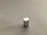 Pioneer SX-780 Power Switch KNOB..1 Pc .fits Only!. Fixed Price $53.17.