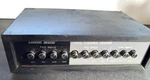 Channel Master Video Control Center #0771 Tv And 2, & Input. Fixed Price $9.40.